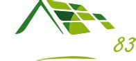 Entreprise RGE Var 83 : installateur photovoltaique, .